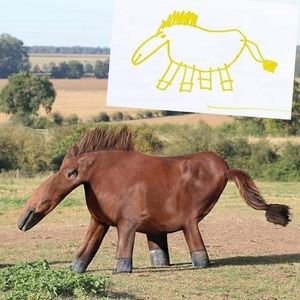 Meet your Posher, Candace